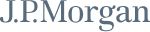 JP Morgan