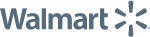 wallmart